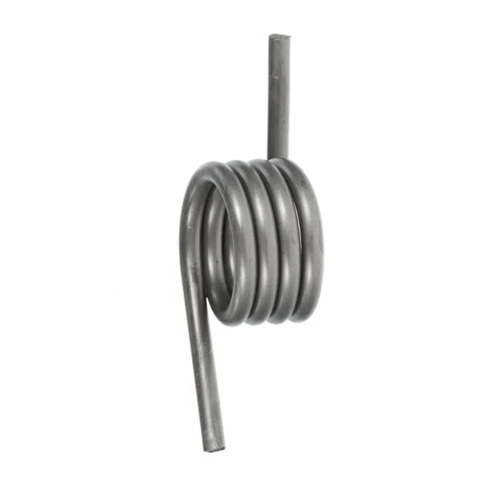 Tensioner Spring for Hyundai Accent, Kia Rio (1995-2011, 2006-2011)