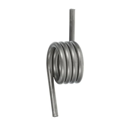 Tensioner Spring for Hyundai Accent, Kia Rio (1995-2011, 2006-2011)