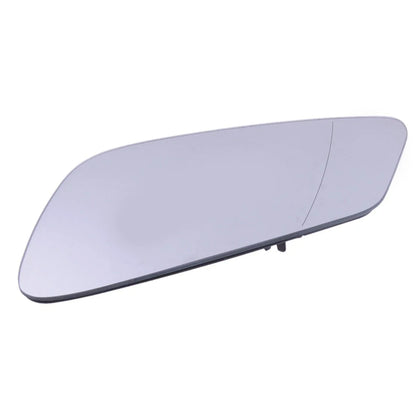 Mirror Glass Heater 2 x for BMW 5 6 7 Series F01 F02 F04 F06 F07 F10 F13 (2008-2017)