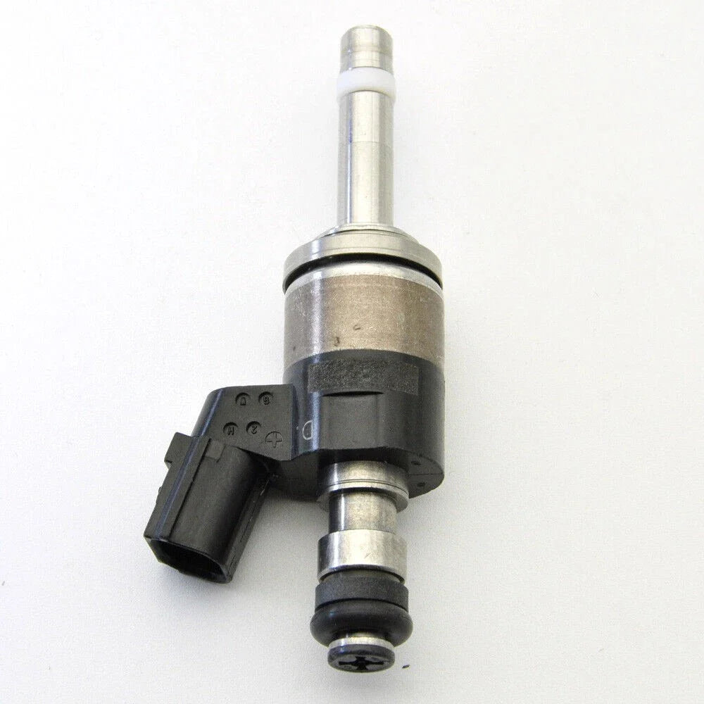 4 Pcs Fuel Injectors for Honda Civic CRV Accord (2001-2005)