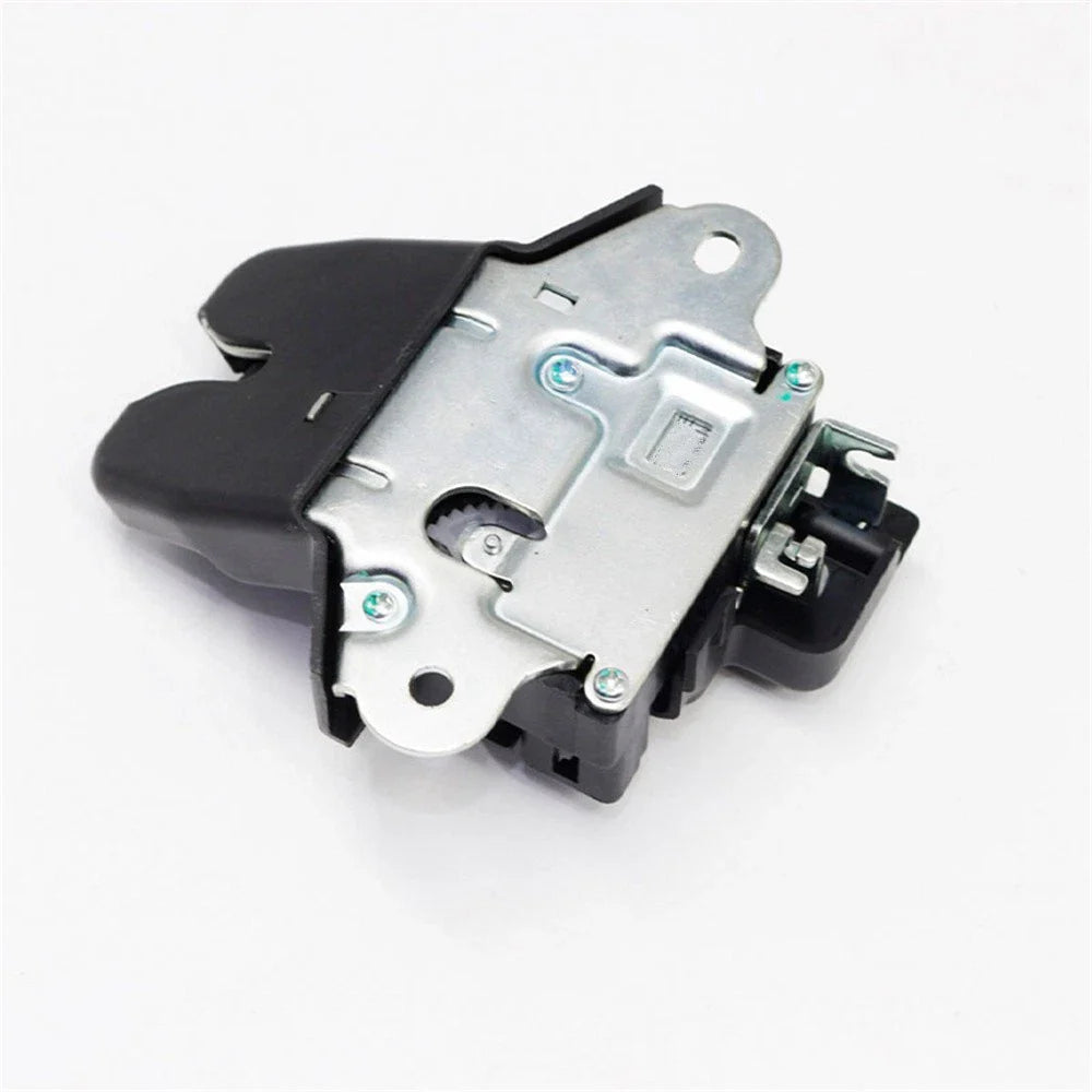 Trunk Door Lock Latch Actuator for 2011-18 Hyundai Accent