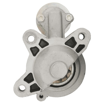 Starter Motor for Ford Kuga (2013–2015)