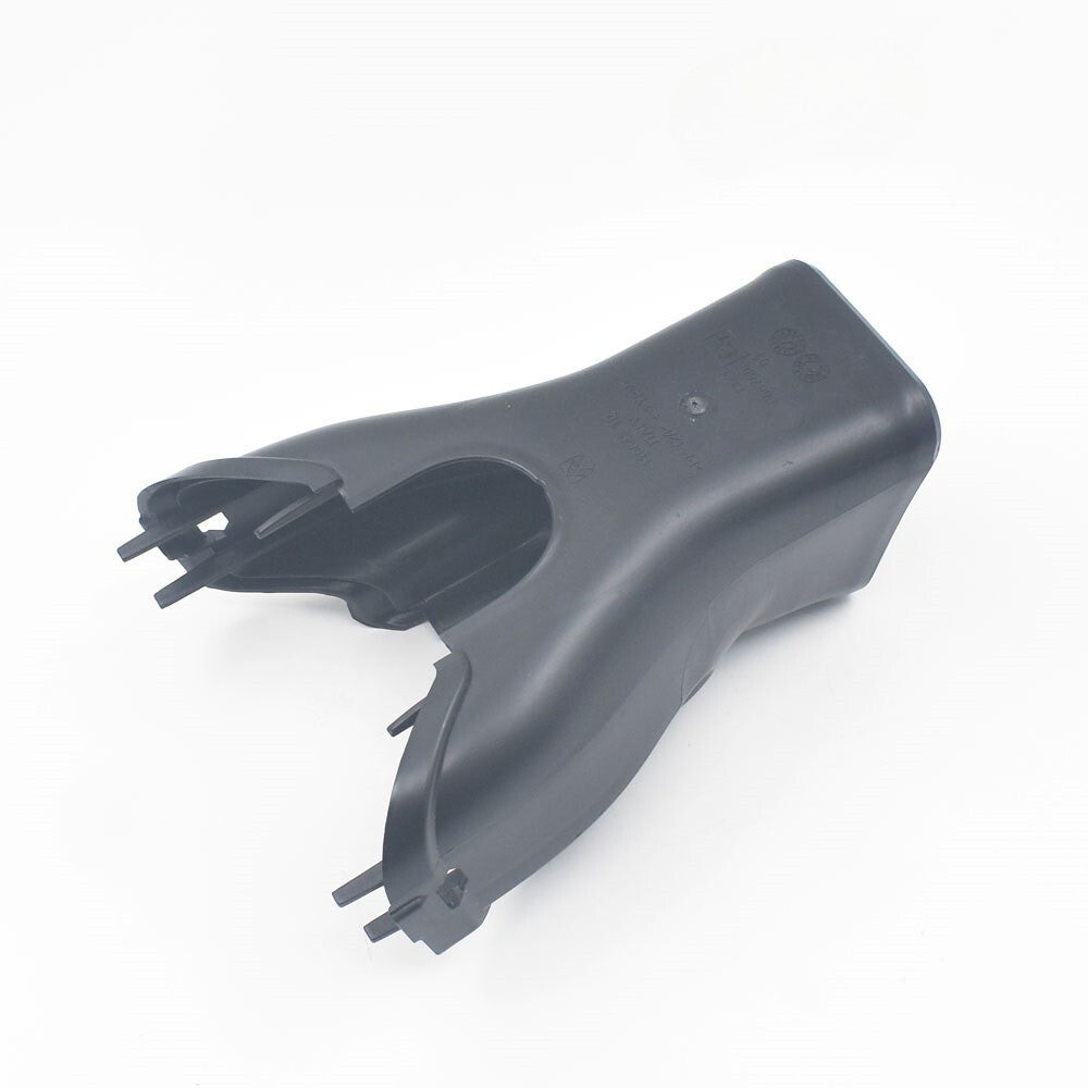 Ventilation Ram Air Intake Tube for BMW S1000RR (2019–2024)