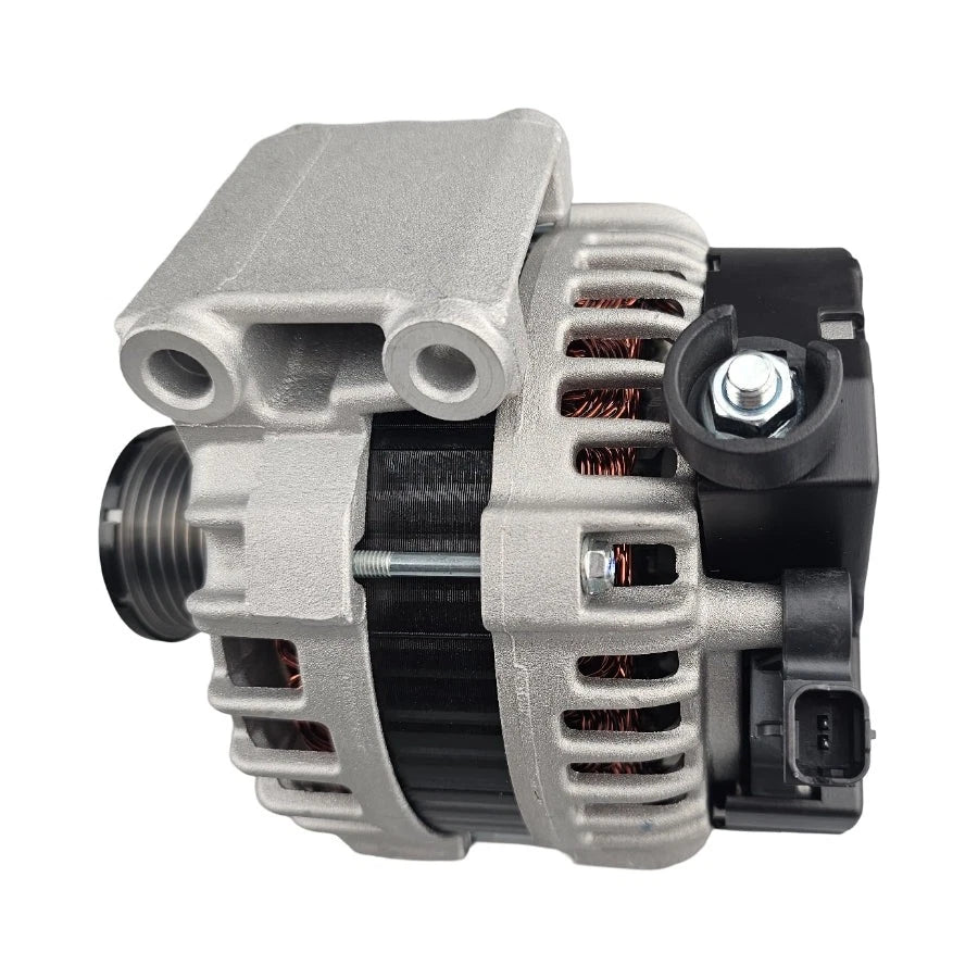 Alternator for Peugeot 308, 207 (2007–2015) 150A
