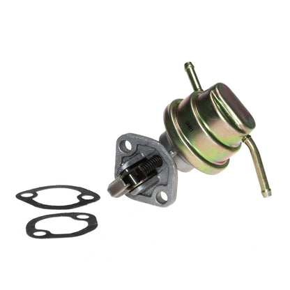 Fuel Pump for Toyota Corolla Sprinter Trueno Levin (1983–1987)