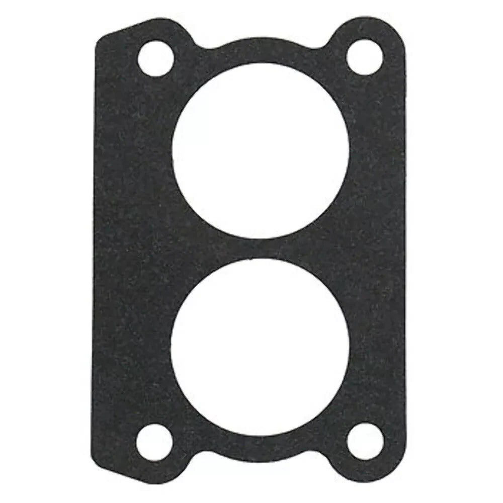 Intake Gasket for Mercury Marine MerCruiser