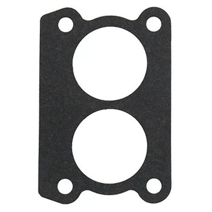 Intake Gasket for Mercury Marine MerCruiser