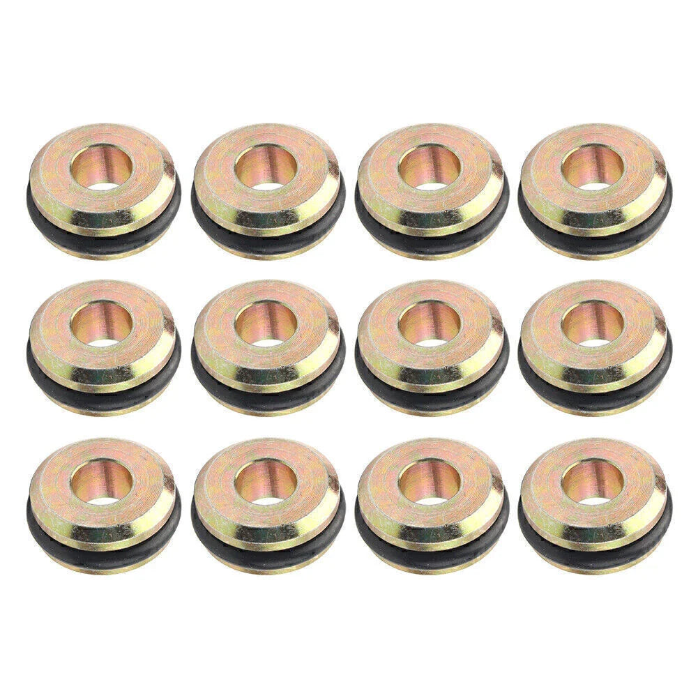 UMHW A Arm Bushing Kit for Polaris RZR 900 (2017 - Present)