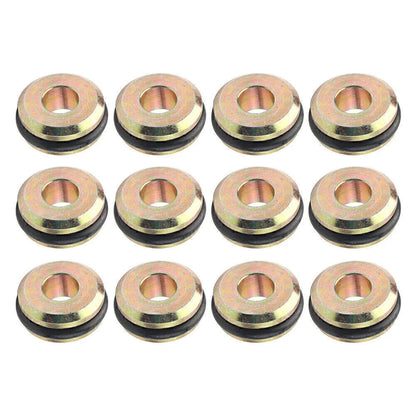 UMHW A Arm Bushing Kit for Polaris RZR 900 (2017 - Present)