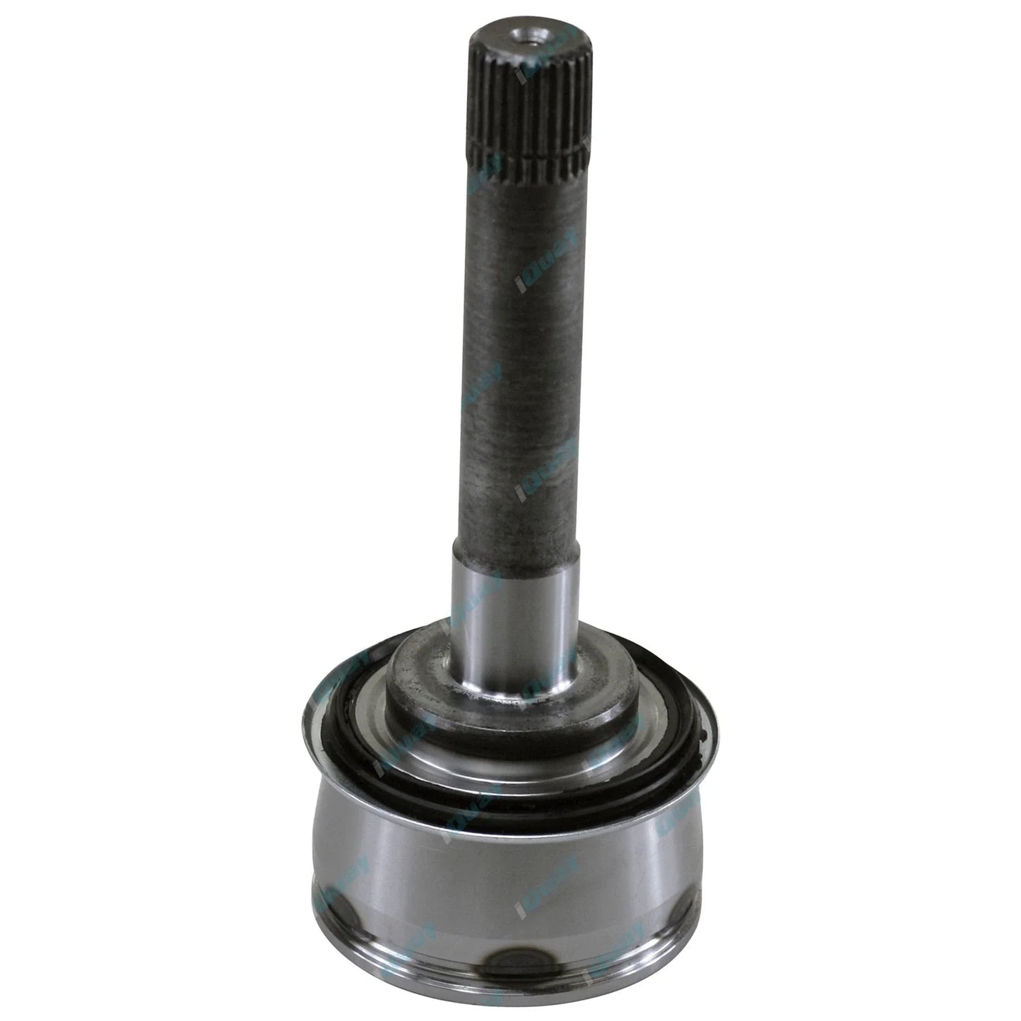 Front Axle CV Outer Joint for LN130 LN167 RN106 YN130 Toyota Hilux 1988~98 IFS