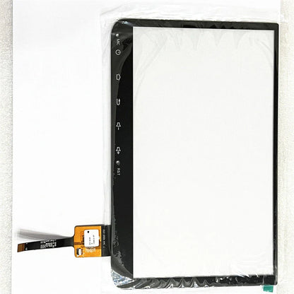 9" Touch Screen Digitizer for Renault Captur (2013-2023)