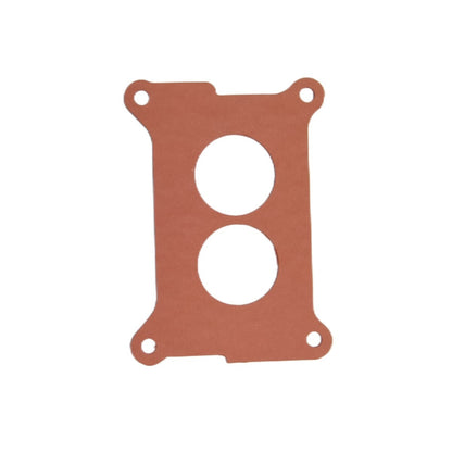 Carburetor Mounting Gasket for Volvo Penta OMC Cobra Sterndrives