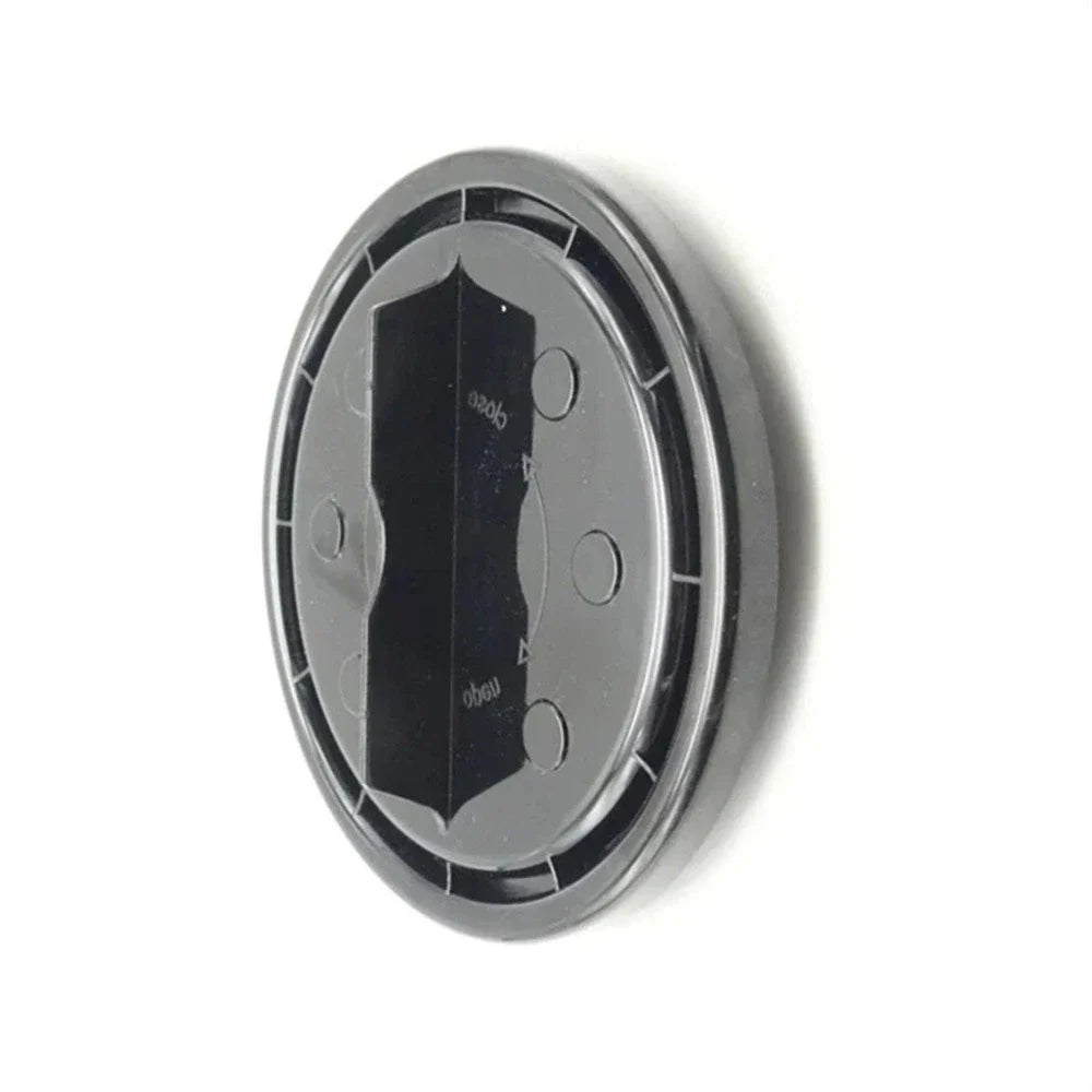 4.75" Headlight Bulb Cover for Mercedes-Benz