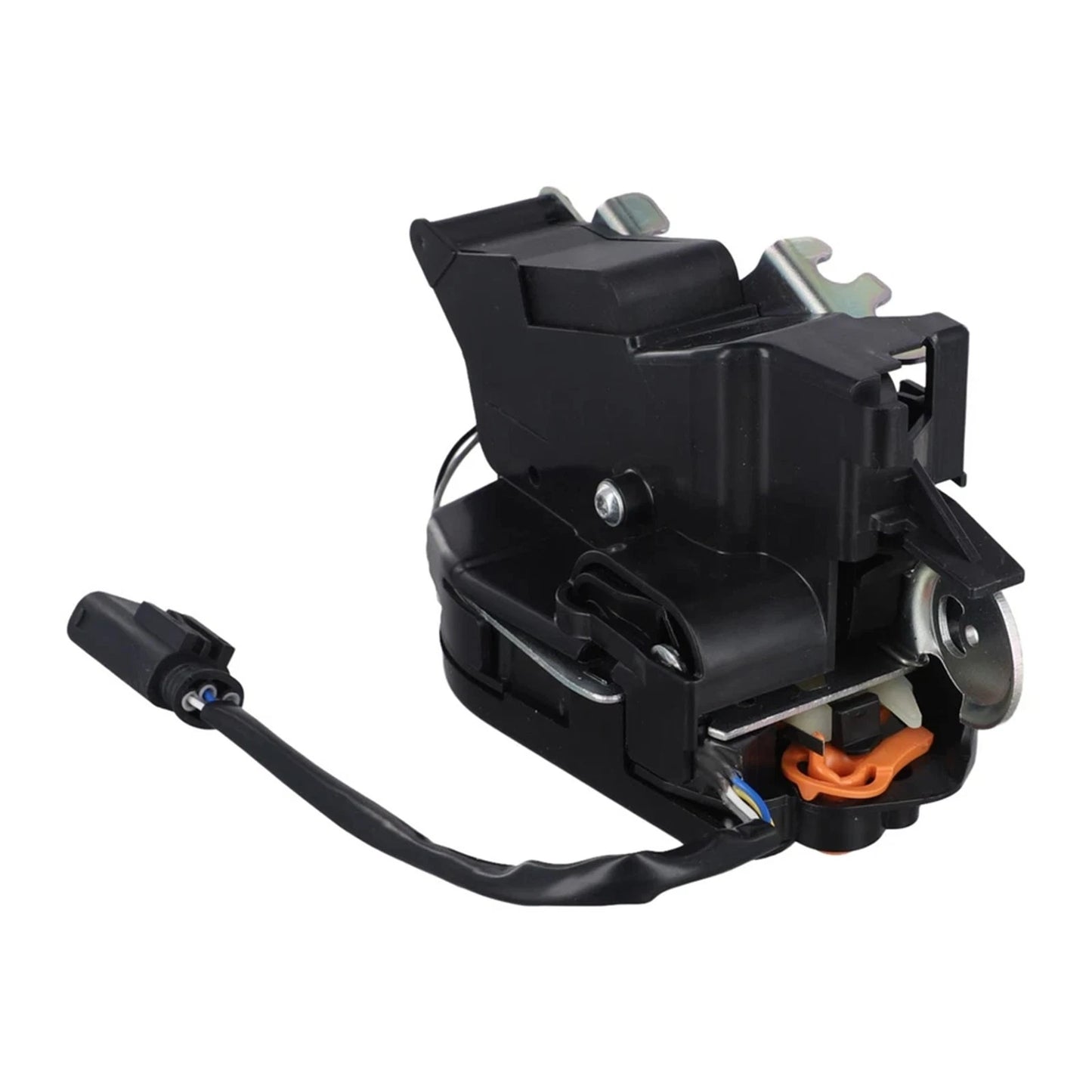 Oil Drain Cap for GY6 50cc 125cc 150cc 157QMJ 139QMB QMB139 (2000–2023)