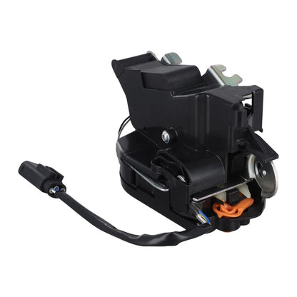 Oil Drain Cap for GY6 50cc 125cc 150cc 157QMJ 139QMB QMB139 (2000–2023)