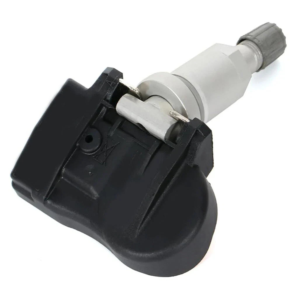 4 x TPMS Tire Pressure Sensors for Land Rover Range Rover (2013-2023)