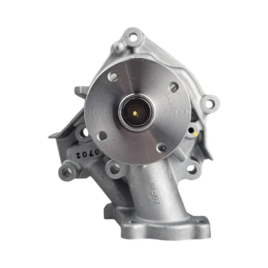Water Pump for Mitsubishi Triton (2006–2015)