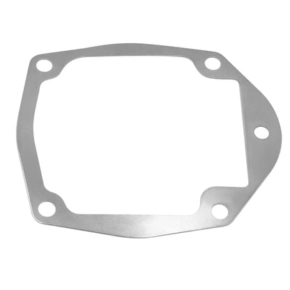 Impeller Repair Kit for Mercruiser