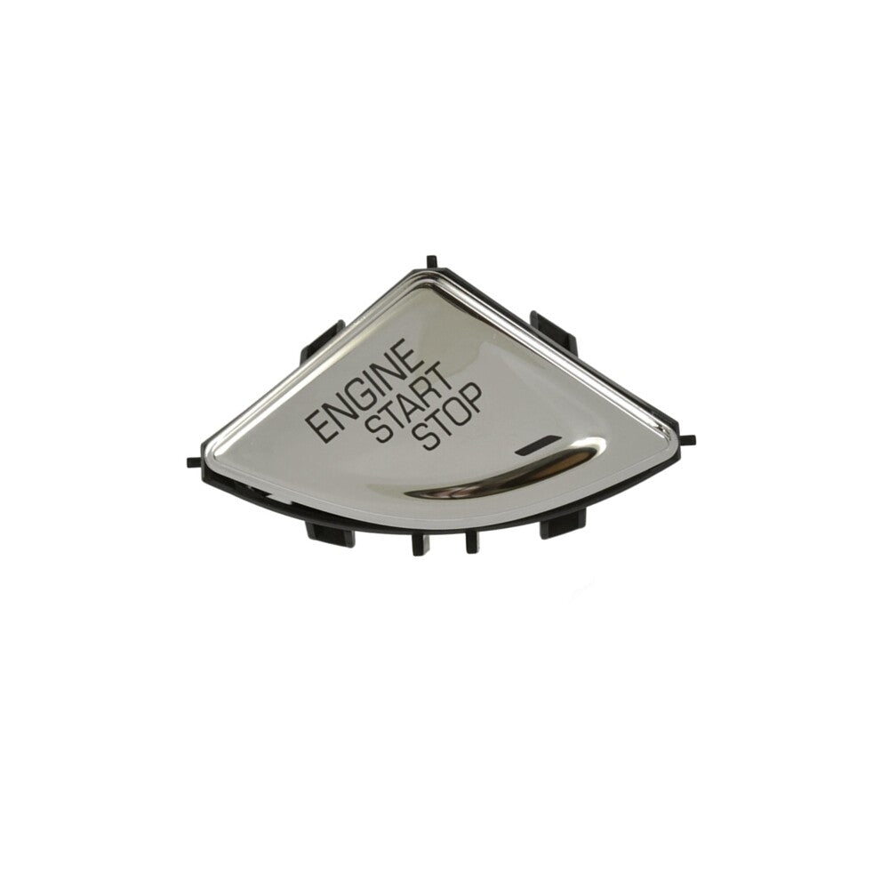 Start Stop Ignition Switch Button Assembly for Cadillac ATS (2013–2019)