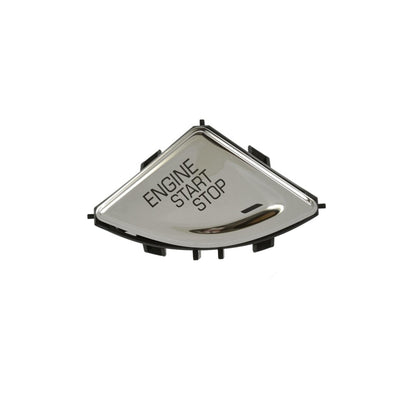 Start Stop Ignition Switch Button Assembly for Cadillac ATS (2013–2019)
