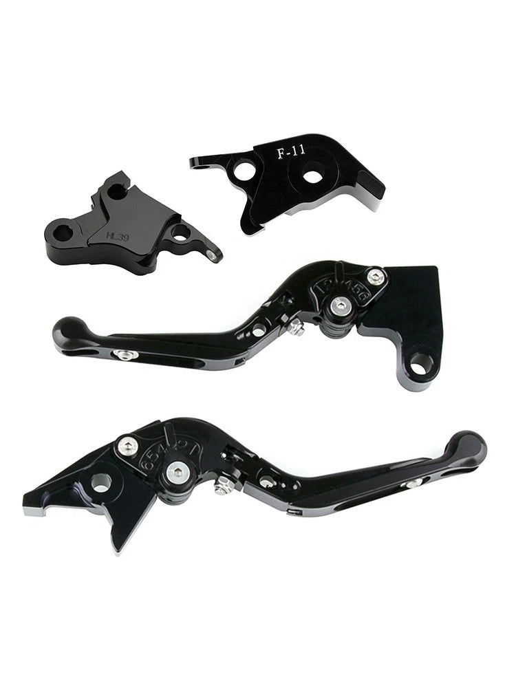 Upper Radiator Mounts for Dodge Challenger (2008–2023) 04596474AD