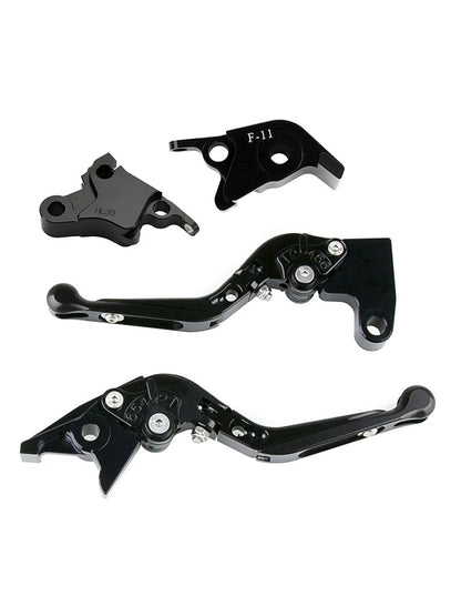 Upper Radiator Mounts for Dodge Challenger (2008–2023) 04596474AD