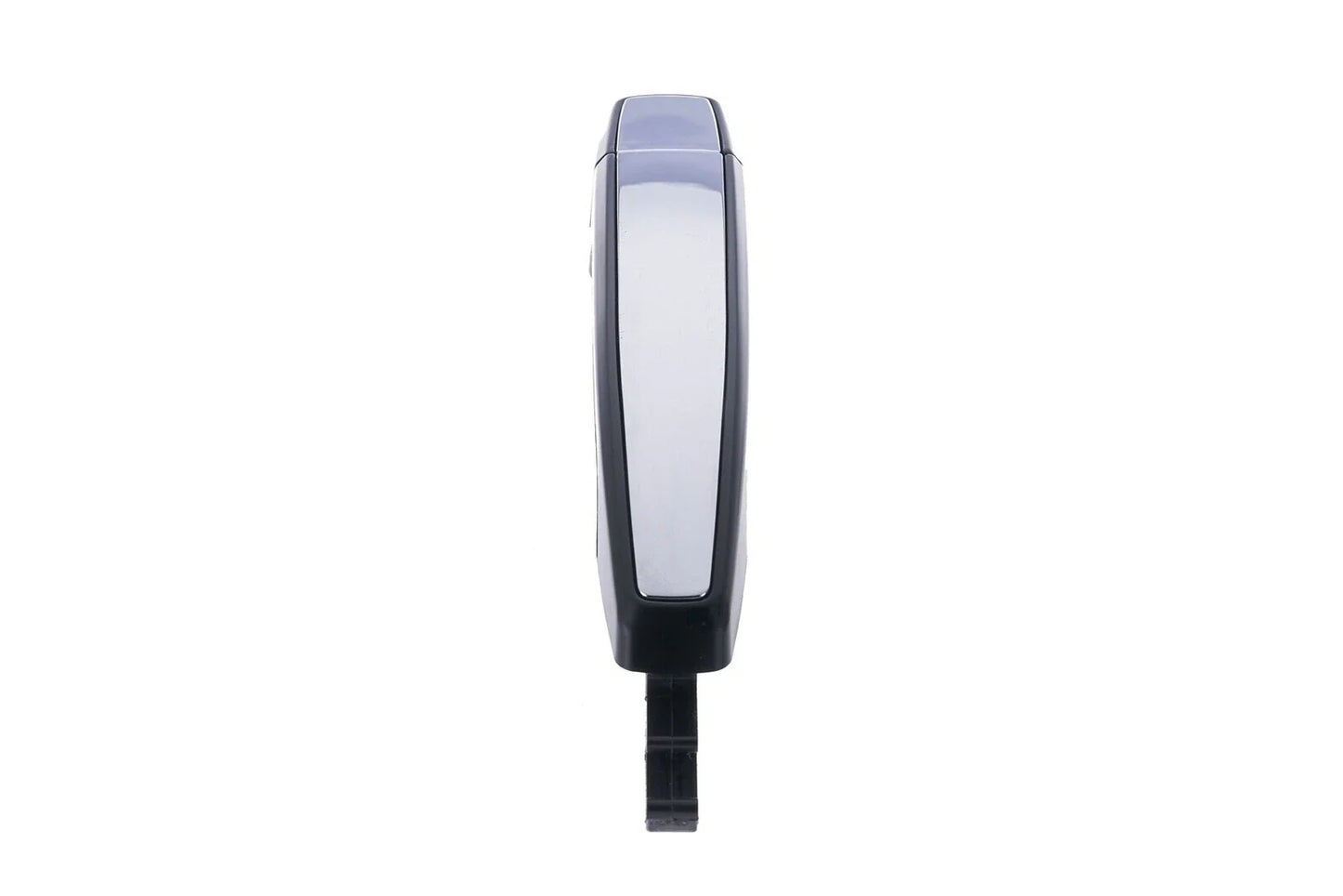 Chrome Outer Door Handle for Holden Barina Caprice (2011–2018)