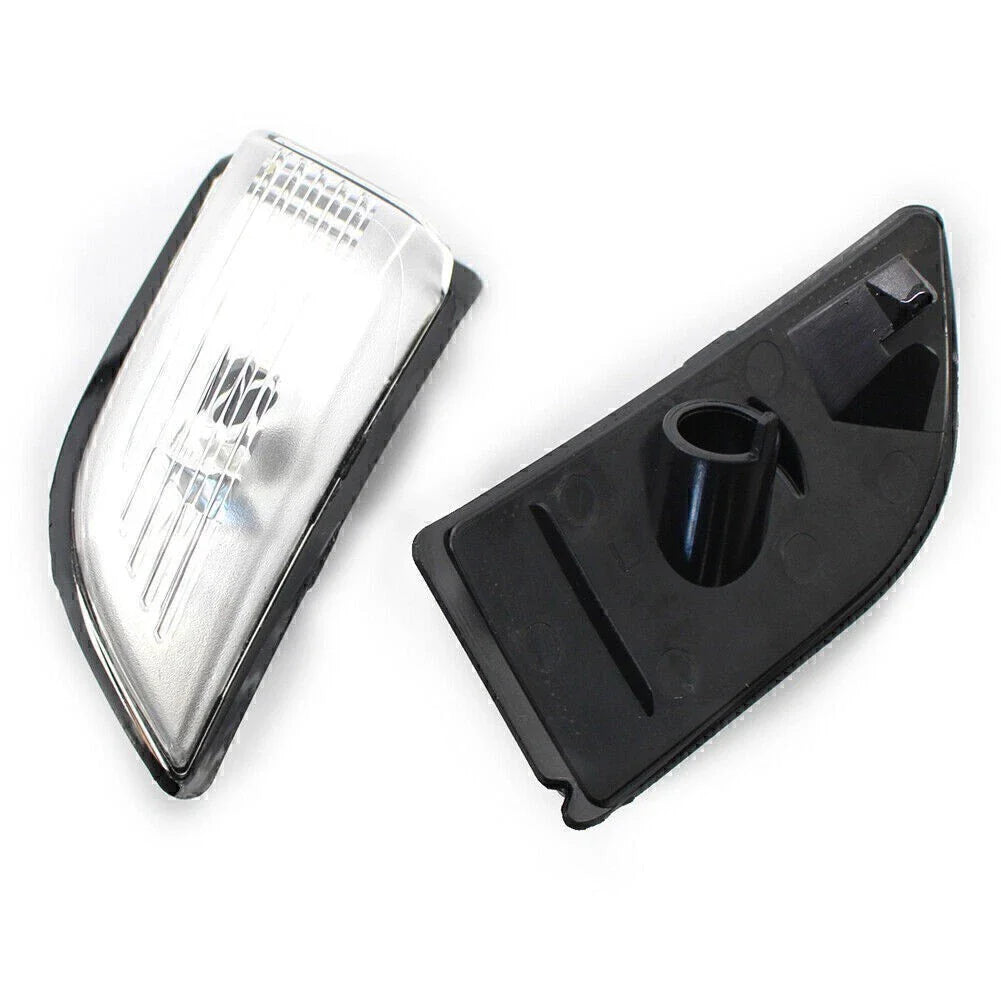 Side Wing Mirror Indicator Lights for Volvo XC60 (2009-2013)
