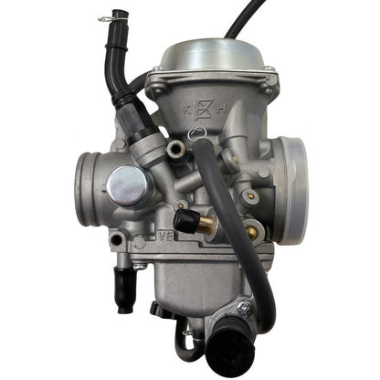 Carburetor for Honda TRX400FW Fourtrax Foreman (1995–2003)