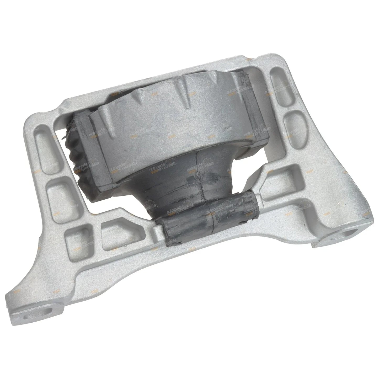 RH Engine Mount 2.0L for Mazda 3 BK (2007-2009)