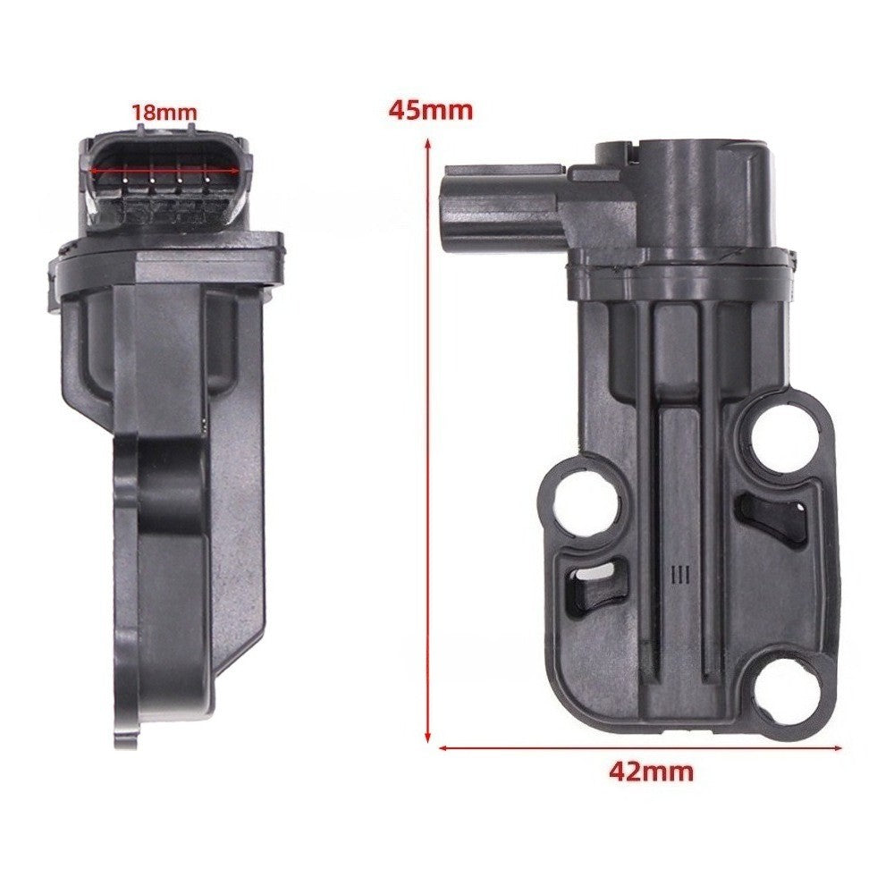 Idle Air Control Valve for Honda PCX150 (2015–2018)