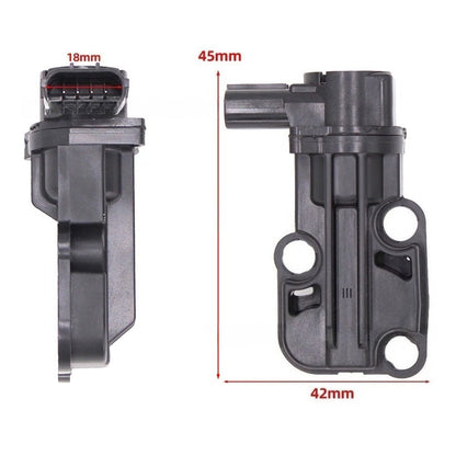Idle Air Control Valve for Honda PCX150 (2015–2018)