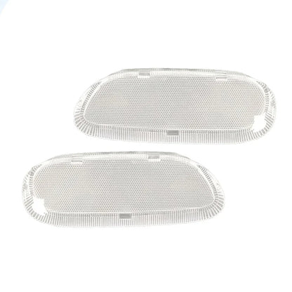 Door Lamp Cover for Vehicle