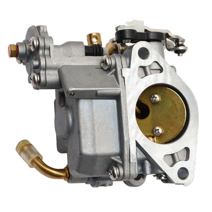 Carburetor for Mercury 8HP 9.9HP 4-Stroke