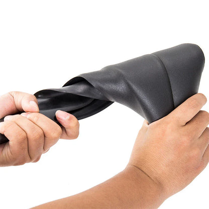 Mud Flaps Splash Guards for Car SUV Fender Accessories (AU)