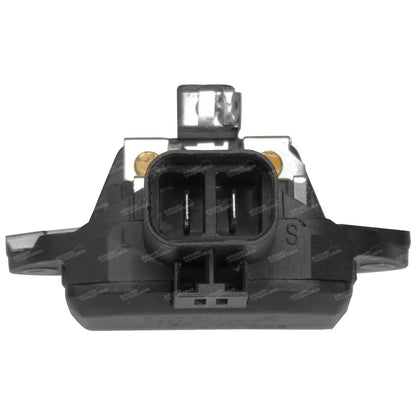 Voltage Regulator Genuine for Holden Toyota Mitsubishi