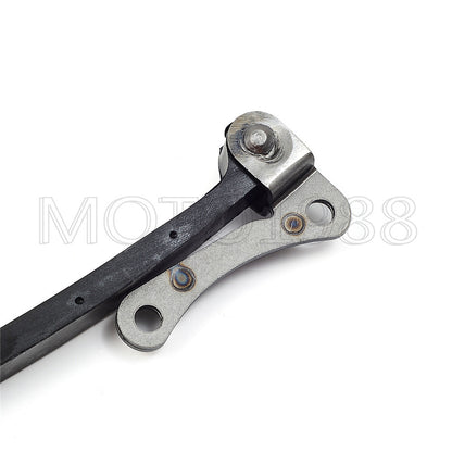 Cam Timing Chain with Guide for Yamaha Big Bear 350 (1987–1997)