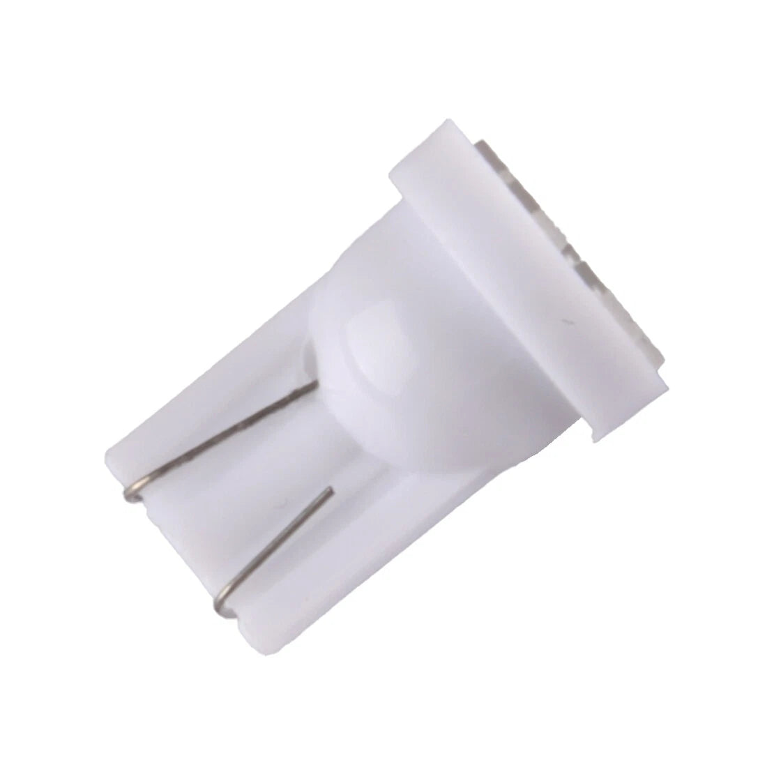 1 Dash Light Bulbs for Lexus IS300 (2002-2004)