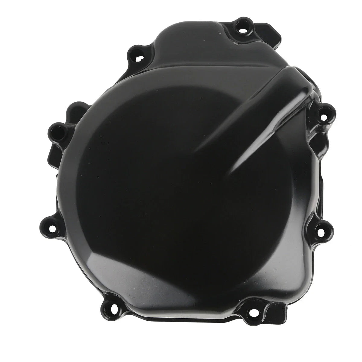 Engine Stator Cover for Suzuki GSXR1000 (2005-2008)