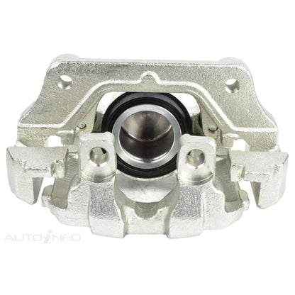 RH Front Disc Brake Caliper for BMW X1 (2010-2012)
