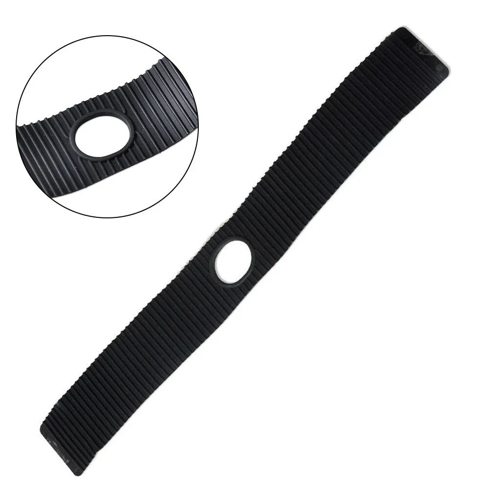 Shift Slider Bar / Automatic for Golf MK4 (1997–2004)
