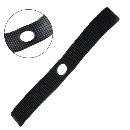 Shift Slider Bar / Automatic for Golf MK4 (1997–2004)