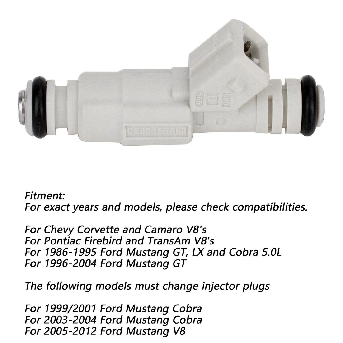 Kickstand for Honda CRF250 RALLY (2017–2018)