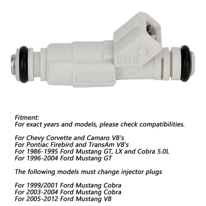 Kickstand for Honda CRF250 RALLY (2017–2018)
