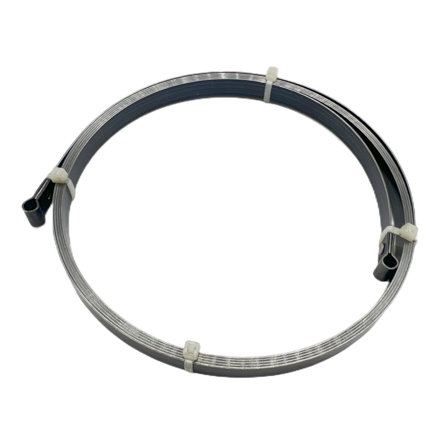 Recoil Spring for Johnson/Evinrude Outboards (Various Models)