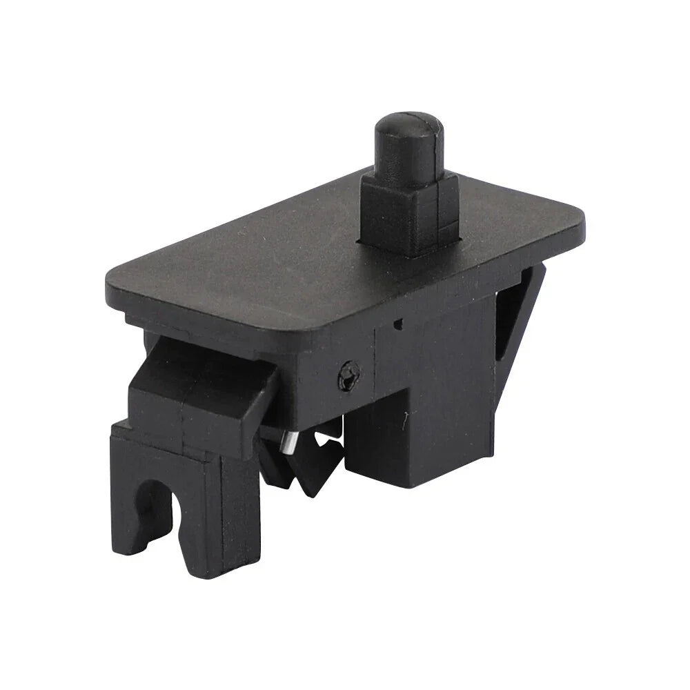 Fuel Filler Lid Lock Release Actuator for Suzuki Swift SX4 Grand Vitara (06-18)