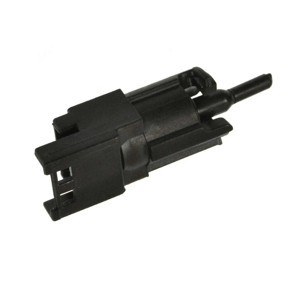 Ambient Air Temperature Sensor for Ram 1500 2500 3500 4500 5500