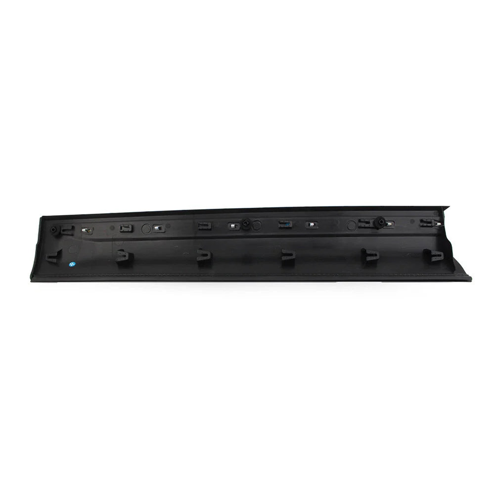 Front Right Door Trim Panel for Land Rover Range Rover Evoque (2012-2019)