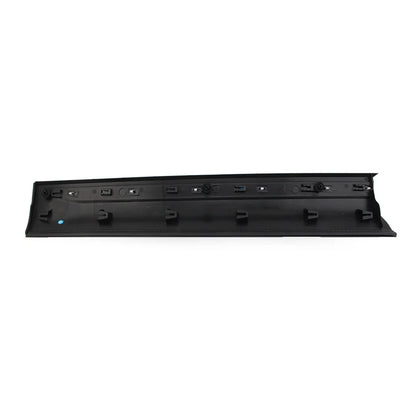 Front Right Door Trim Panel for Land Rover Range Rover Evoque (2012-2019)