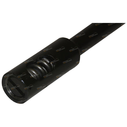 Drag Link Arm Kit for Hilux 4x4 (LN46, LN65, LN106, RN36, RN46, RN105, YN65, YN67)